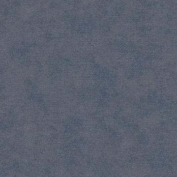 Обои Marburg Shades 32412