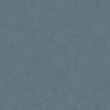 Обои Marburg Shades 32413