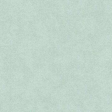 Обои Marburg Shades 32414