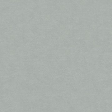 Обои Marburg Shades 32415