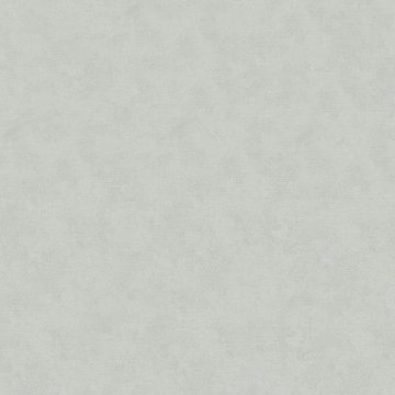 Обои Marburg Shades 32416