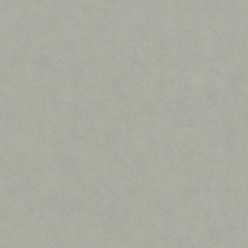 Обои Marburg Shades 32417