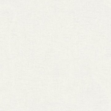 Обои AS Creation High Rise 32419-1