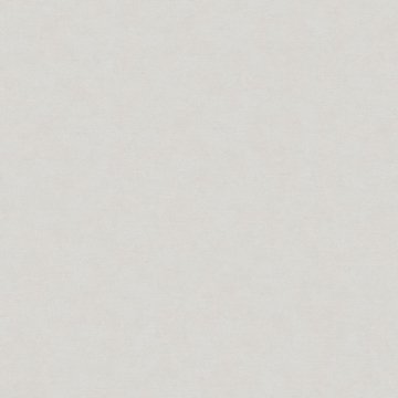 Обои Marburg Shades 32419