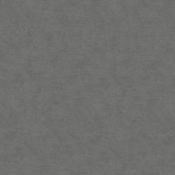 Обои Marburg Shades 32420