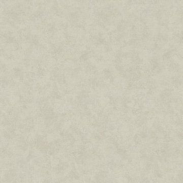 Обои Marburg Shades 32421