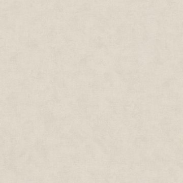 Обои Marburg Shades 32426