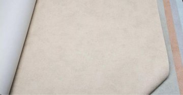 Обои Marburg Shades 32426