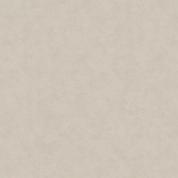 Обои Marburg Shades 32428