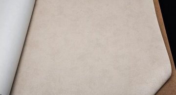 Обои Marburg Shades 32428