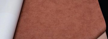 Обои Marburg Shades 32430