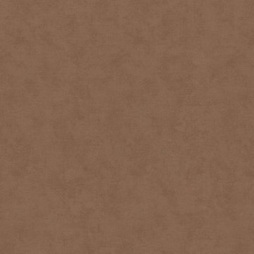 Обои Marburg Shades 32431