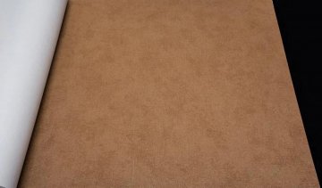 Обои Marburg Shades 32431