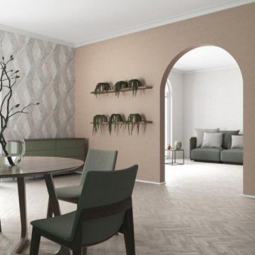 Обои Marburg Shades 32432