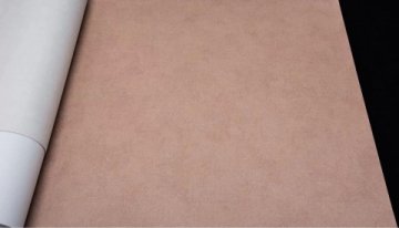 Обои Marburg Shades 32432