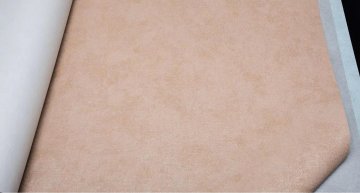 Обои Marburg Shades 32433