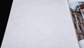 Обои Marburg Shades 32436