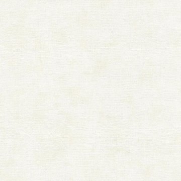 Обои Marburg Shades 32437