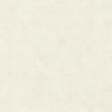 Обои Marburg Shades 32438