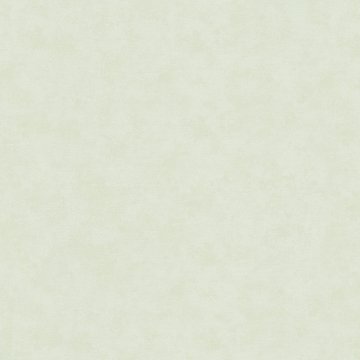 Обои Marburg Shades 32439