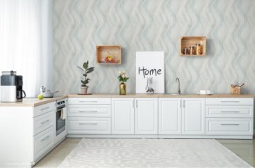 Обои Marburg Shades 32442