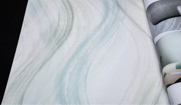 Обои Marburg Shades 32442