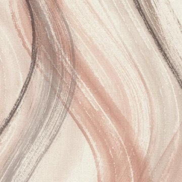 Обои Marburg Shades 32443