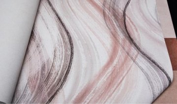 Обои Marburg Shades 32443