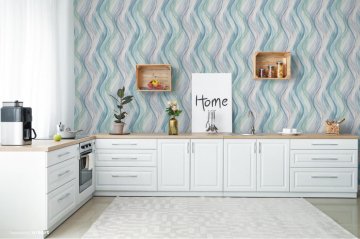 Обои Marburg Shades 32444