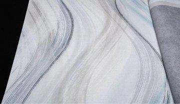 Обои Marburg Shades 32445