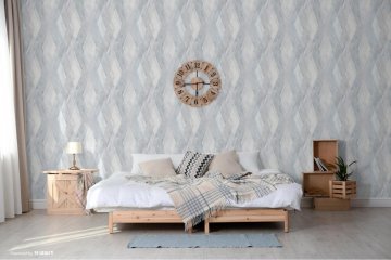 Обои Marburg Shades 32448