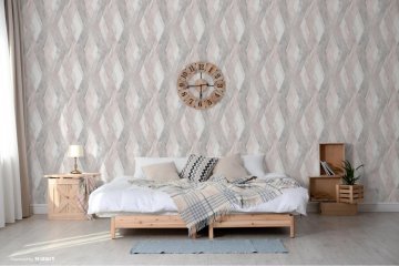 Обои Marburg Shades 32449