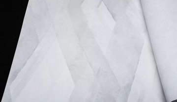 Обои Marburg Shades 32452