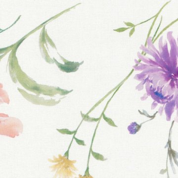 Обои Marburg Shades 32454