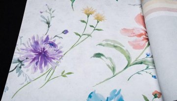 Обои Marburg Shades 32455