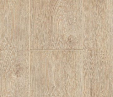 Ламинат Vitality Optimum 325 Дуб Ваниль