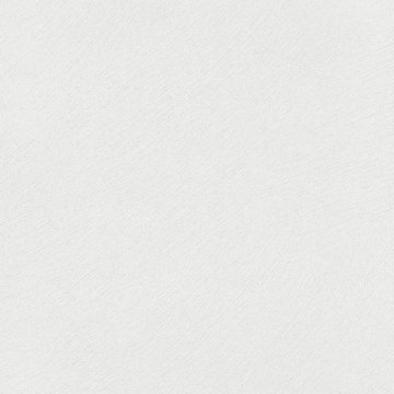 Обои Marburg Dune 32501