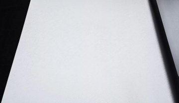 Обои Marburg Dune 32501