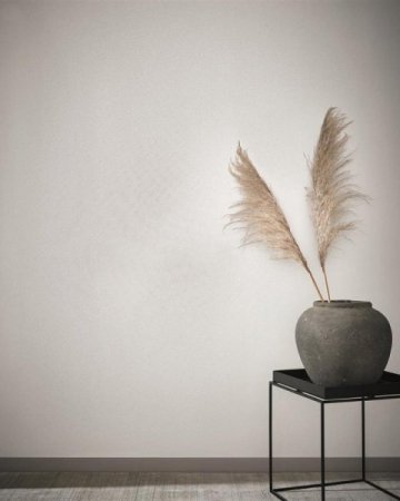 Обои Marburg Dune 32502