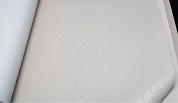 Обои Marburg Dune 32502