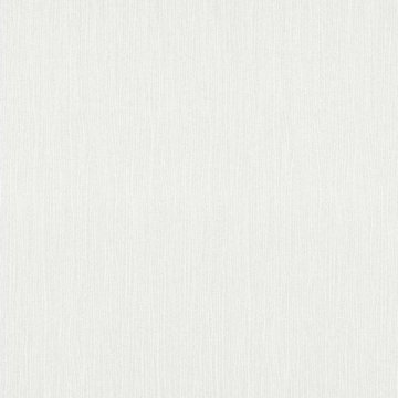 Обои Marburg Dune 32503