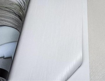 Обои Marburg Dune 32503