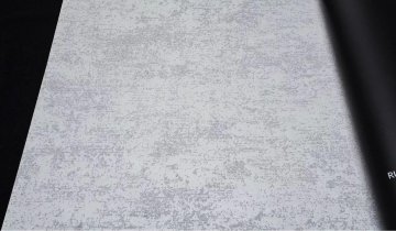 Обои Marburg Dune 32508