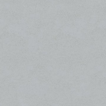 Обои Marburg Dune 32509