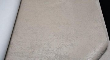 Обои Marburg Dune 32510