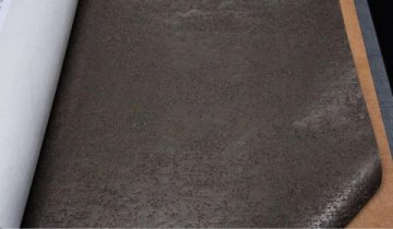 Обои Marburg Dune 32512