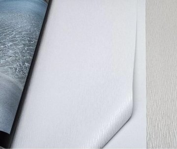 Обои Marburg Dune 32513