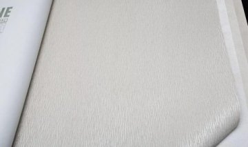 Обои Marburg Dune 32514