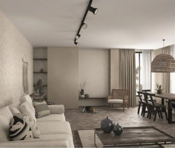 Обои Marburg Dune 32516