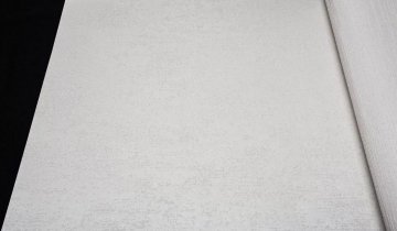 Обои Marburg Dune 32516